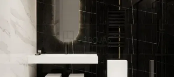 2 غرف نوم شقة في Madrid, Spain رقم 96236 6