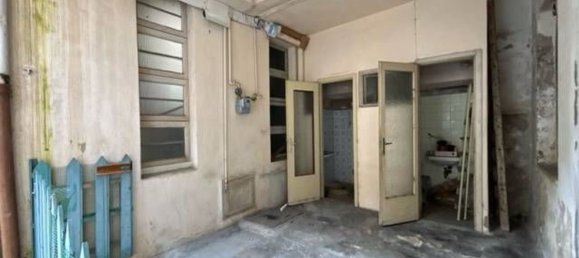 Гараж 61м² в Палаццоло суль Ольо, Италия № 311894 3