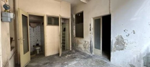 Гараж 61м² в Палаццоло суль Ольо, Италия № 311894 6