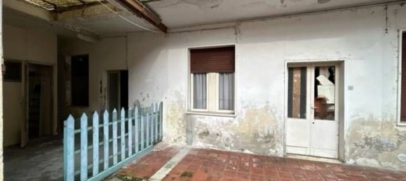 Гараж 61м² в Палаццоло суль Ольо, Италия № 311894 5