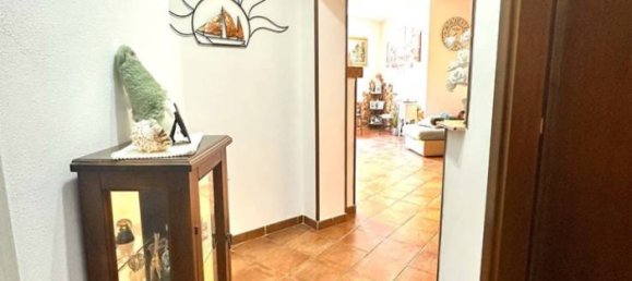 2 Schlafzimmer Wohnung in La Maddalena, Italy, Nr. 333403 11