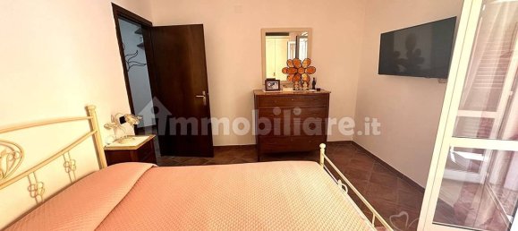 2 Schlafzimmer Wohnung in La Maddalena, Italy, Nr. 333403 15
