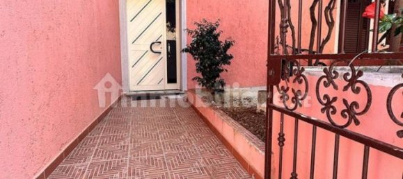 2 Schlafzimmer Wohnung in La Maddalena, Italy, Nr. 333403 23