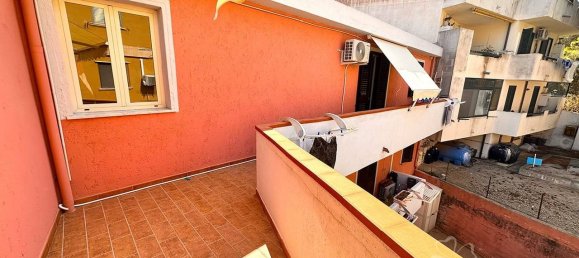 2 Schlafzimmer Wohnung in La Maddalena, Italy, Nr. 333403 22