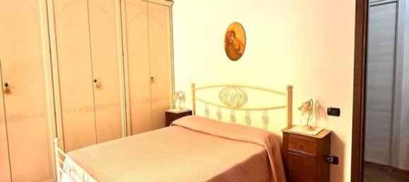 2 Schlafzimmer Wohnung in La Maddalena, Italy, Nr. 333403 13
