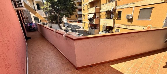 2 Schlafzimmer Wohnung in La Maddalena, Italy, Nr. 333403 2