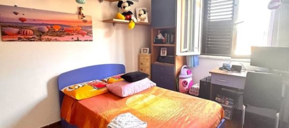 2 Schlafzimmer Wohnung in La Maddalena, Italy, Nr. 333403 16