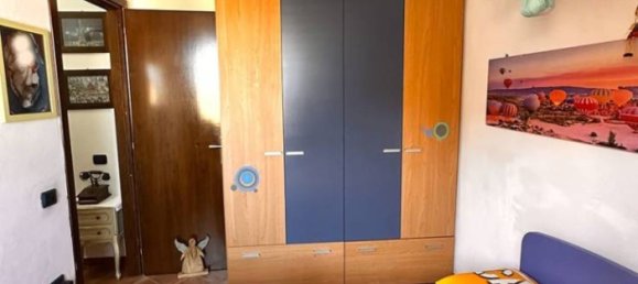 2 Schlafzimmer Wohnung in La Maddalena, Italy, Nr. 333403 17