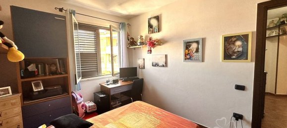 2 Schlafzimmer Wohnung in La Maddalena, Italy, Nr. 333403 19
