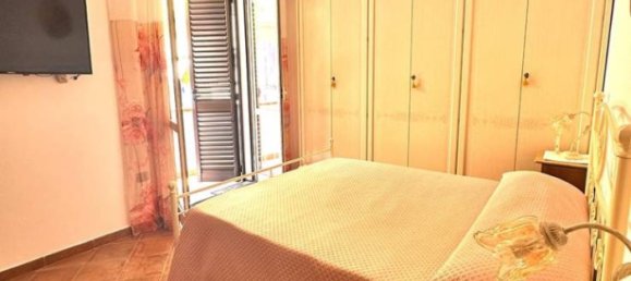 2 Schlafzimmer Wohnung in La Maddalena, Italy, Nr. 333403 12