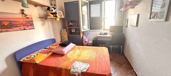 2 Schlafzimmer Wohnung in La Maddalena, Italy, Nr. 333403 20