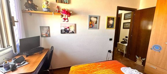 2 Schlafzimmer Wohnung in La Maddalena, Italy, Nr. 333403 18