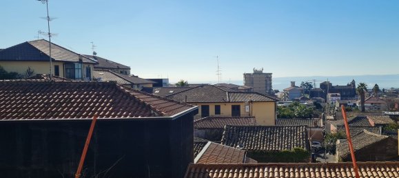 4غرفة شقة في Mascalucia, Italy رقم 133915 13