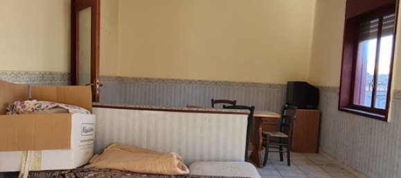 4غرفة شقة في Mascalucia, Italy رقم 133915 6