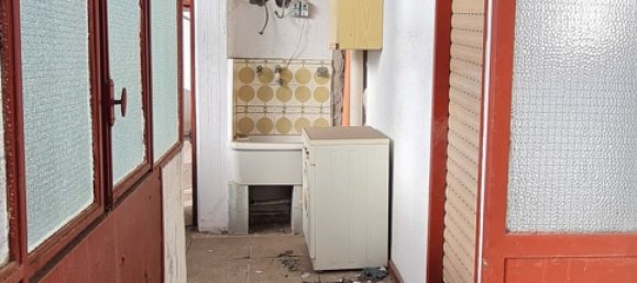 4غرفة شقة في Mascalucia, Italy رقم 133915 8