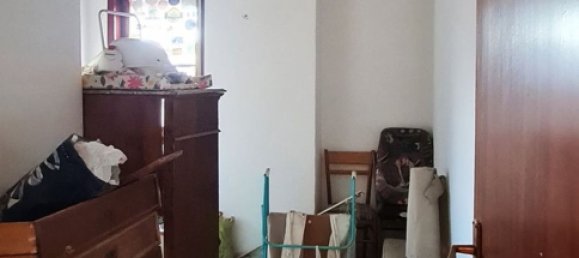 4غرفة شقة في Mascalucia, Italy رقم 133915 12