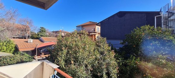 4غرفة شقة في Mascalucia, Italy رقم 133915 4