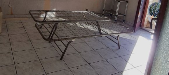 4غرفة شقة في Mascalucia, Italy رقم 133915 7