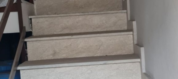 4غرفة شقة في Mascalucia, Italy رقم 133915 2