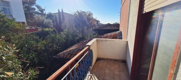 4غرفة شقة في Mascalucia, Italy رقم 133915 5