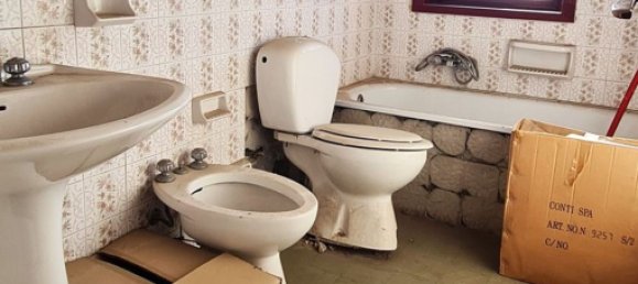 4غرفة شقة في Mascalucia, Italy رقم 133915 11