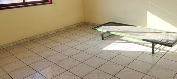 4غرفة شقة في Mascalucia, Italy رقم 133915 10