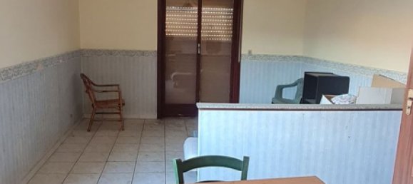 4غرفة شقة في Mascalucia, Italy رقم 133915 3