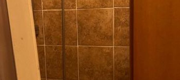 Коммерческая недвижимость с 1 комнатой в Сеньи, Италия № 267783 5