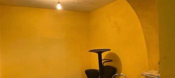 Коммерческая недвижимость с 1 комнатой в Сеньи, Италия № 267783 3