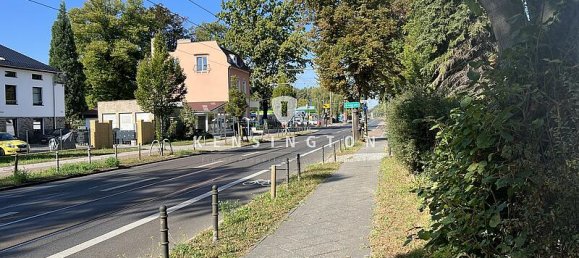 Terreno em Schmockwitz, Germany N.º 33199 4