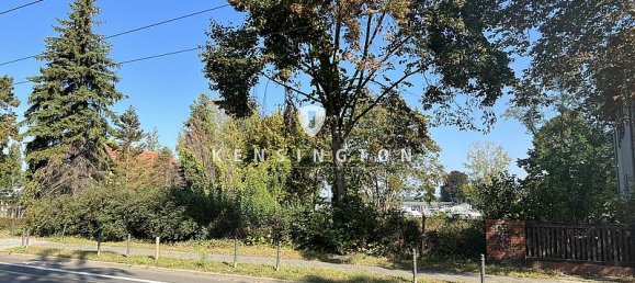 Terreno em Schmockwitz, Germany N.º 33199 2