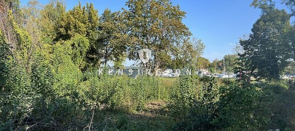 Terreno em Schmockwitz, Germany N.º 33199 3