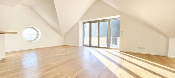 4-salle Appartement à Dobling, Austria No. 145640 4