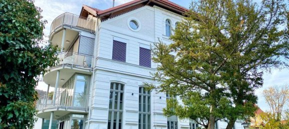 4-salle Appartement à Dobling, Austria No. 145640 2