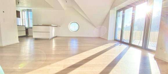 4-salle Appartement à Dobling, Austria No. 145640 5