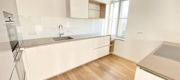 4-salle Appartement à Dobling, Austria No. 145640 6