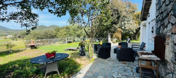 5 bedrooms House in Ajaccio, France No. 355744 2