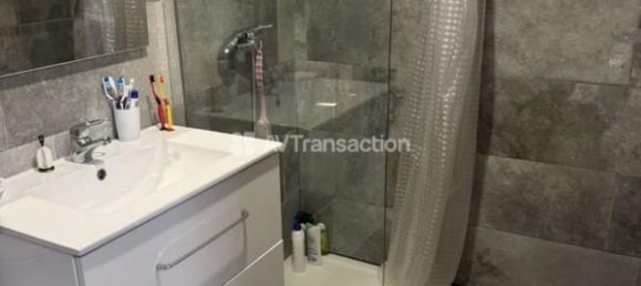 5 bedrooms House in Ajaccio, France No. 355744 4