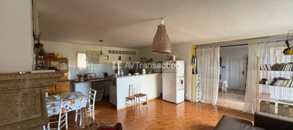 5 bedrooms House in Ajaccio, France No. 355744 8