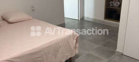 5 bedrooms House in Ajaccio, France No. 355744 3