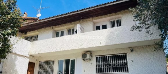 5 bedrooms House in Ajaccio, France No. 355744 9