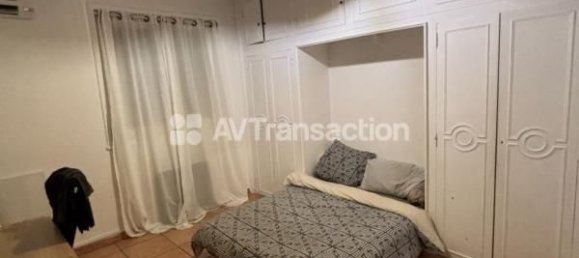 5 bedrooms House in Ajaccio, France No. 355744 5