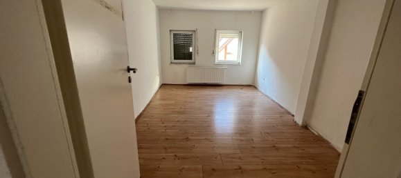 Edifício de 5 divisões em Worms, Germany N.º 55574 6