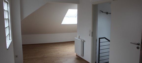 Edifício de 5 divisões em Worms, Germany N.º 55574 3