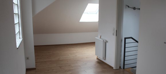 Edifício de 5 divisões em Worms, Germany N.º 55574 5