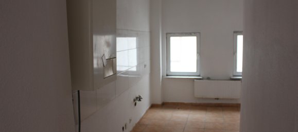 Edifício de 5 divisões em Worms, Germany N.º 55574 9