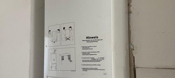 Edifício de 5 divisões em Worms, Germany N.º 55574 10