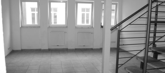 Edifício de 5 divisões em Worms, Germany N.º 55574 2