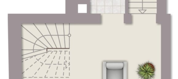 Edifício de 5 divisões em Worms, Germany N.º 55574 13