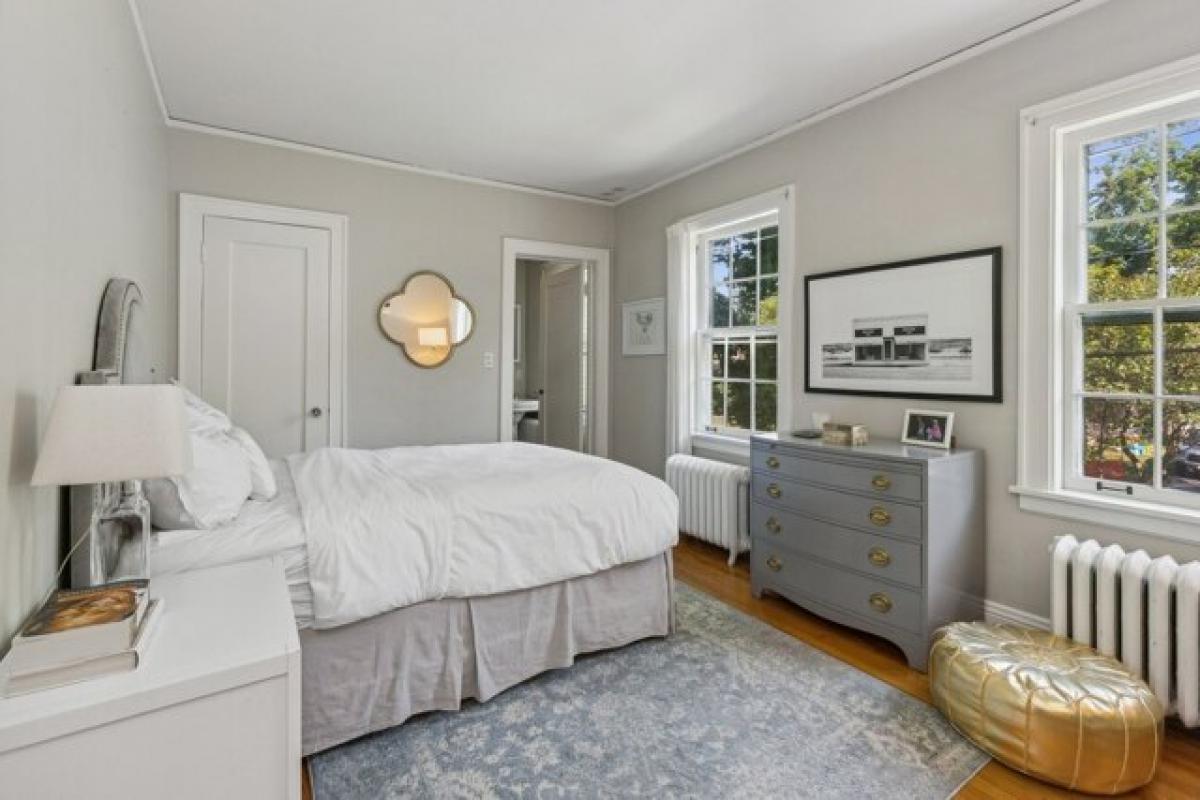 5 Schlafzimmer Haus in Lake Forest, USA, Nr. 376673